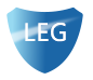 LEG/BLUE引擎登陆器