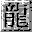 MIR2白嫖登录器