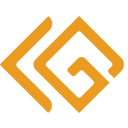 传奇素材分享网