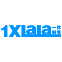 一休论坛